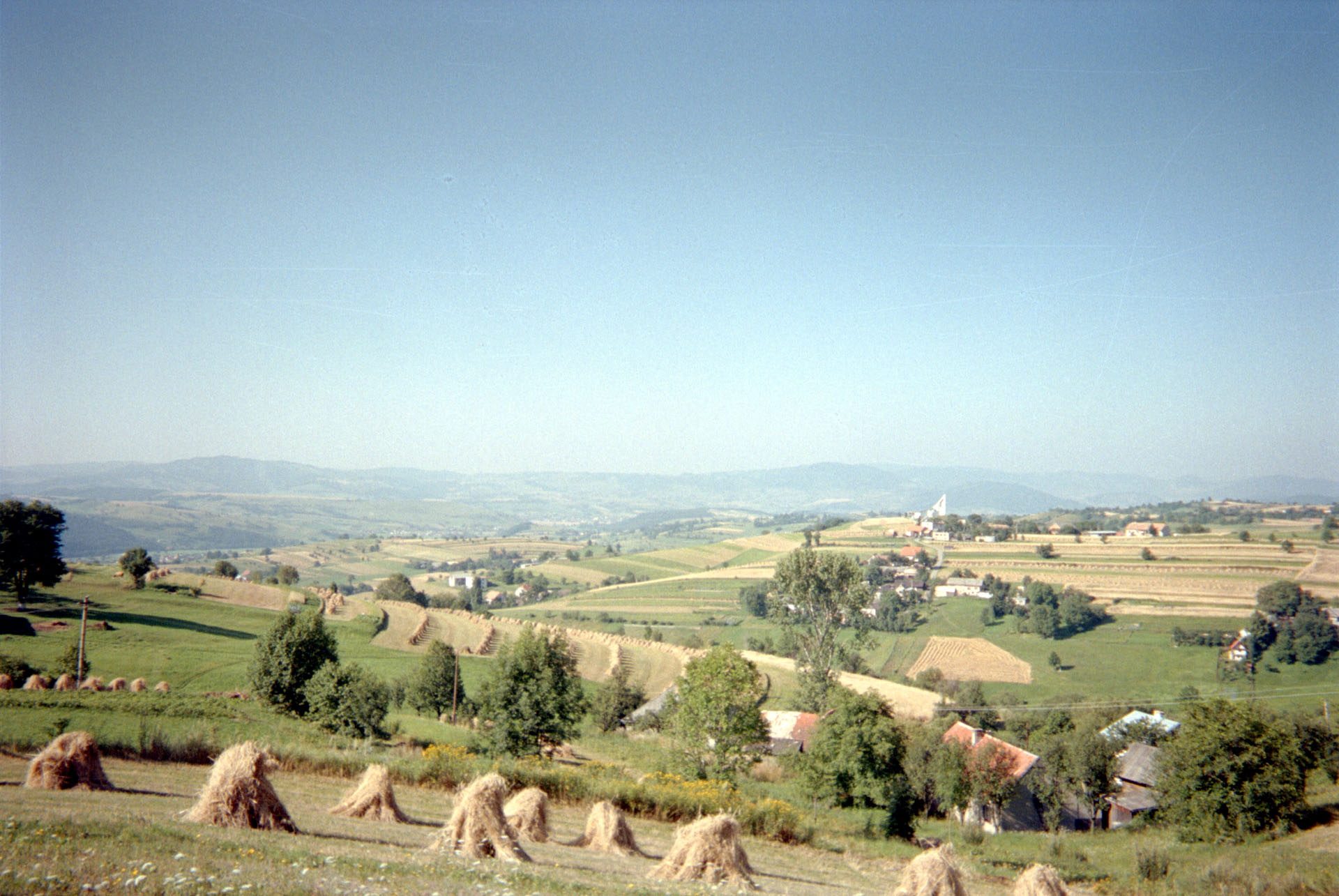 Slovakia
