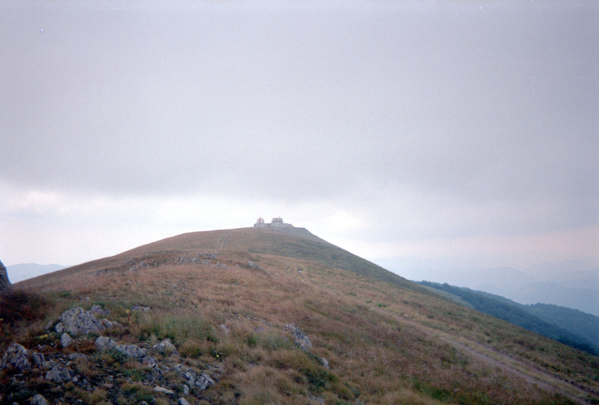 Murgash - Bulgaria