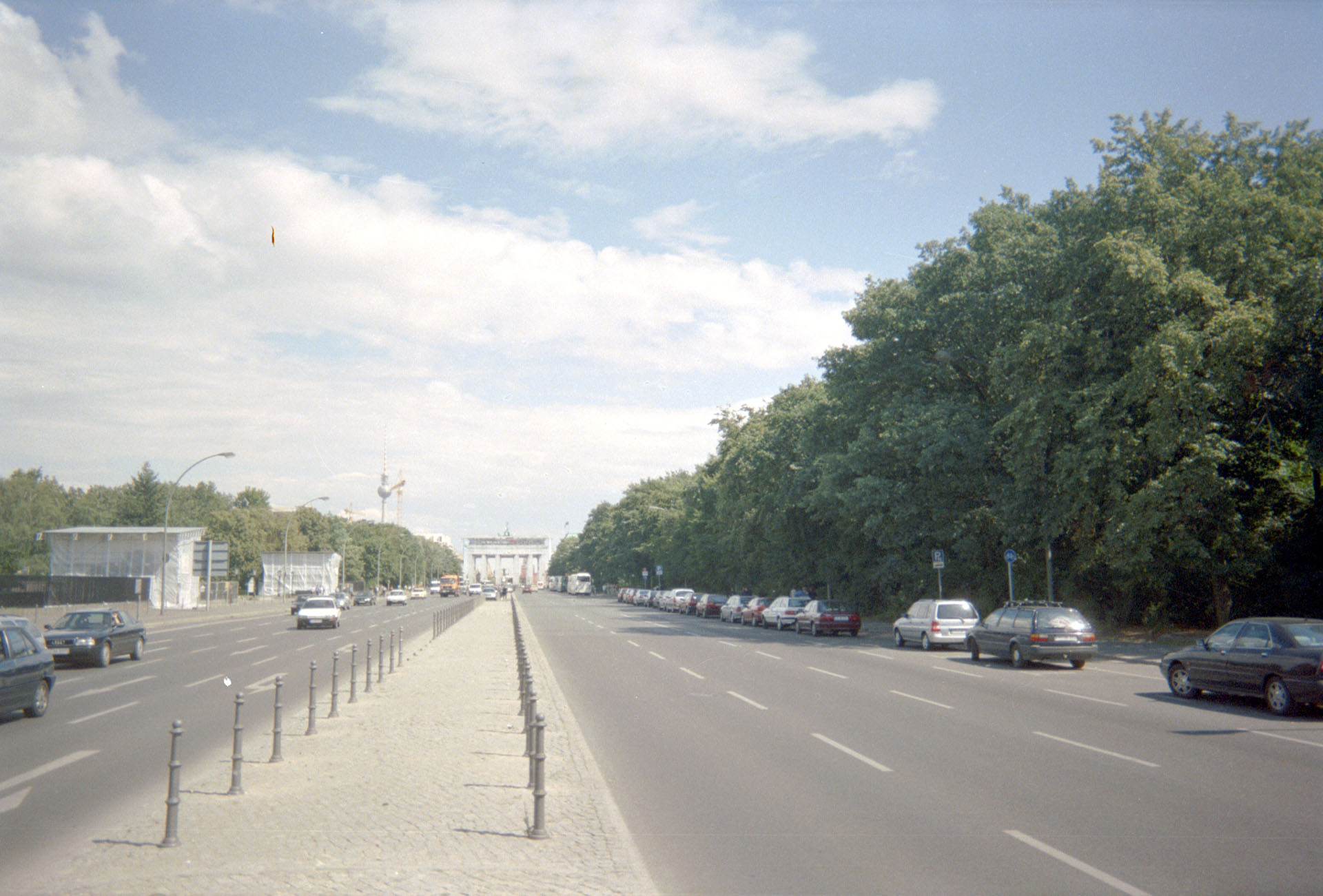 Berlin - Germany