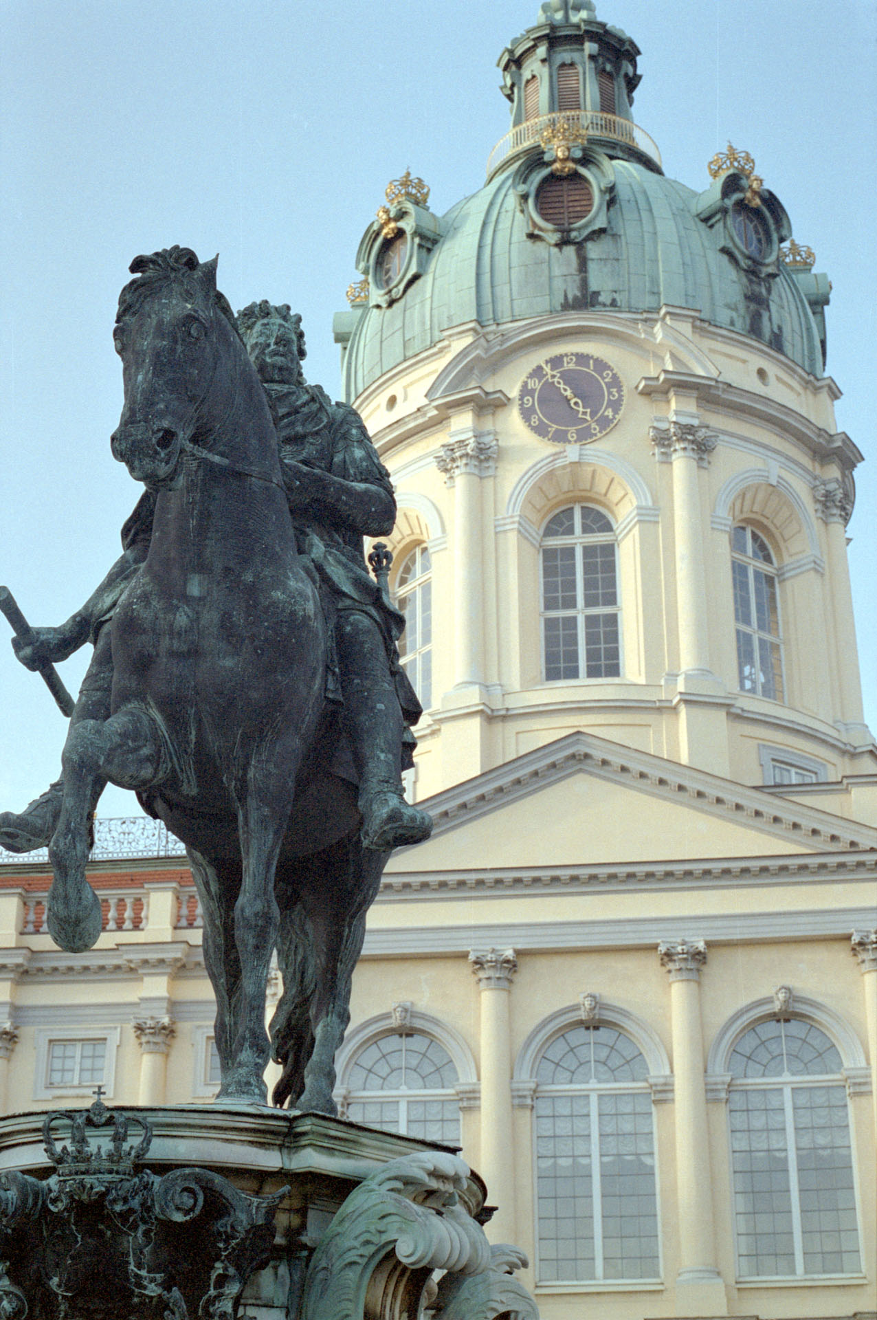 Berlin - Germany