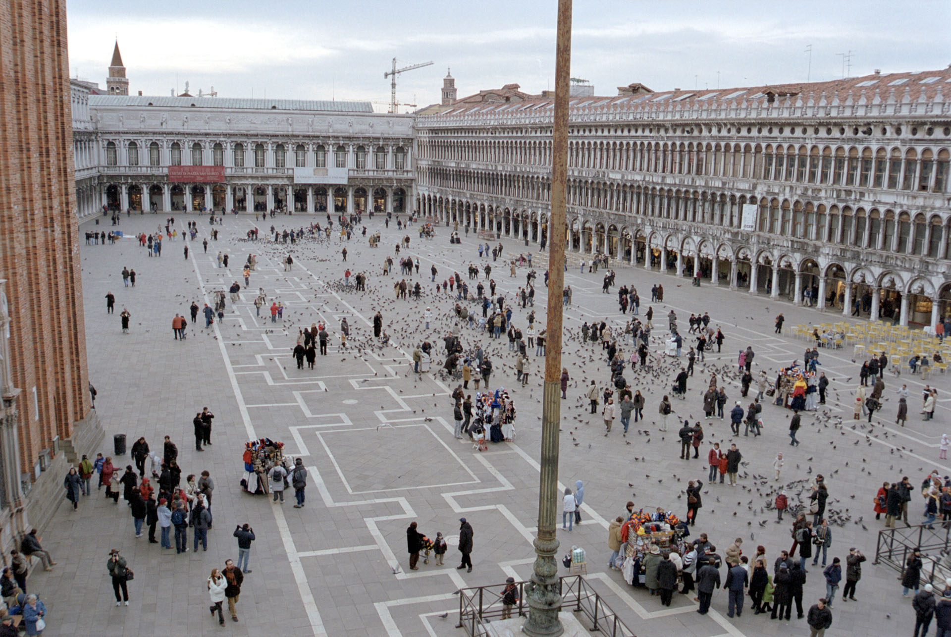 Venice - Italy