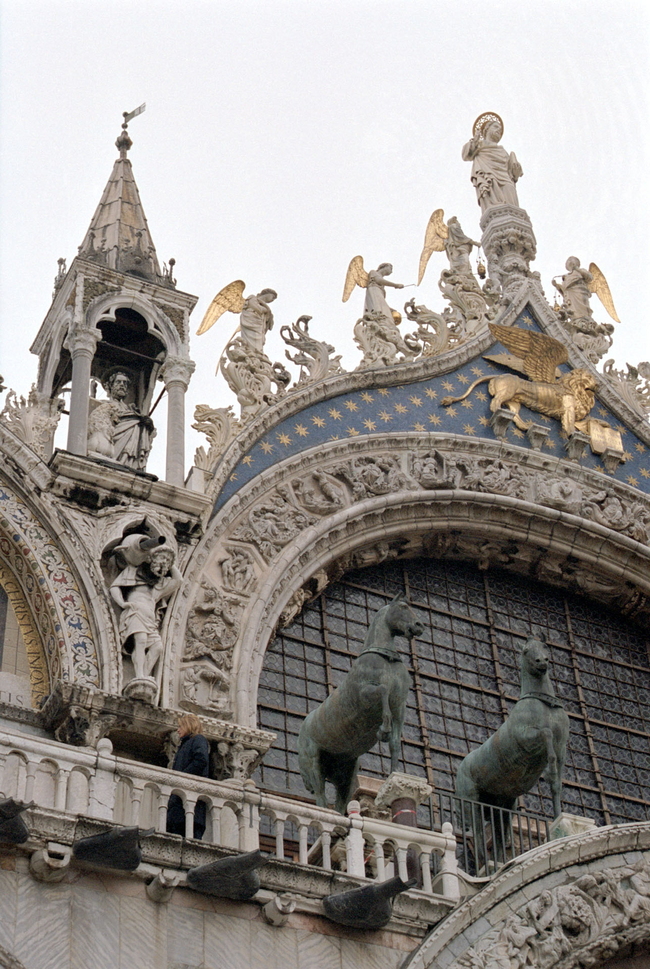 Venice - Italy