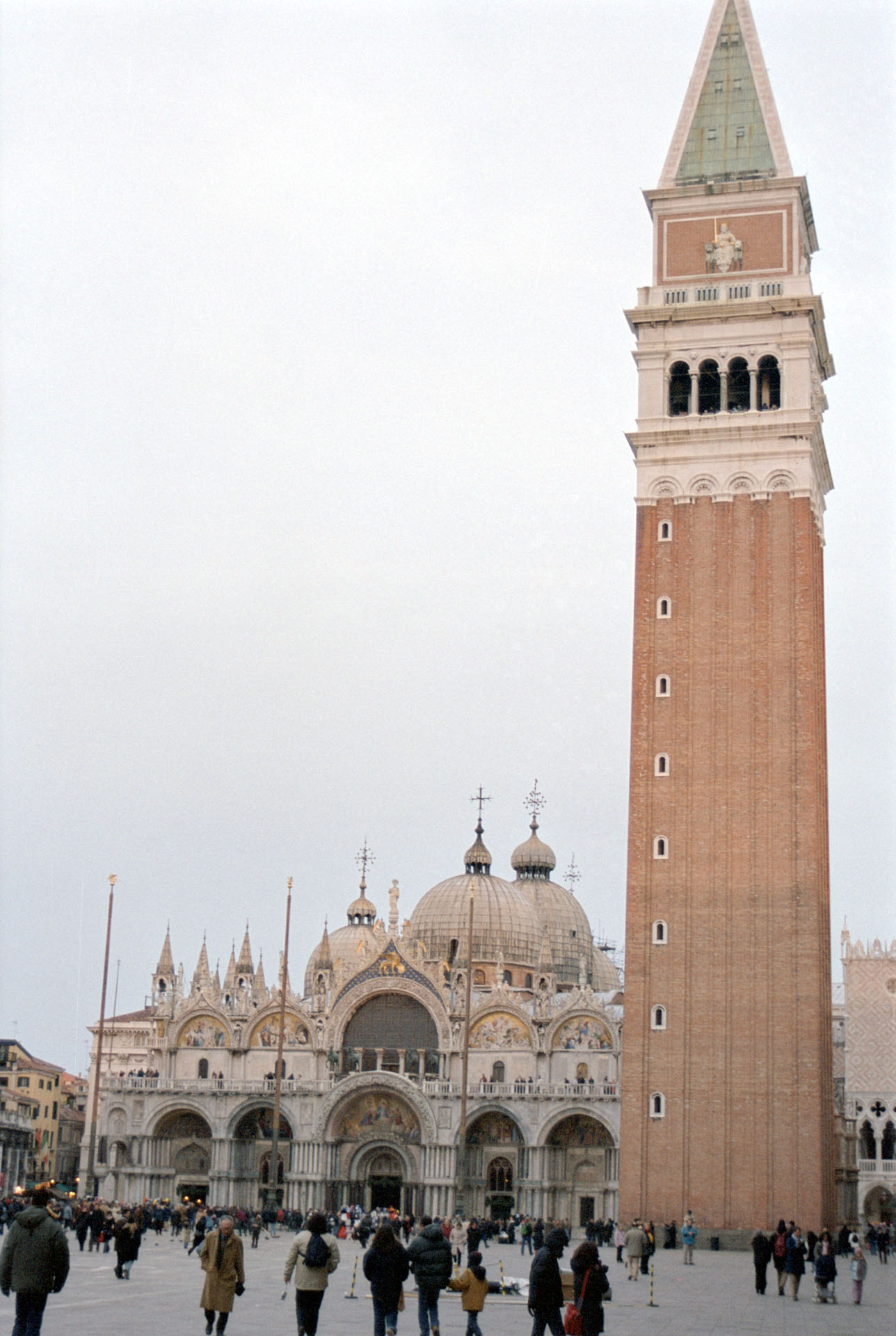 Venice - Italy