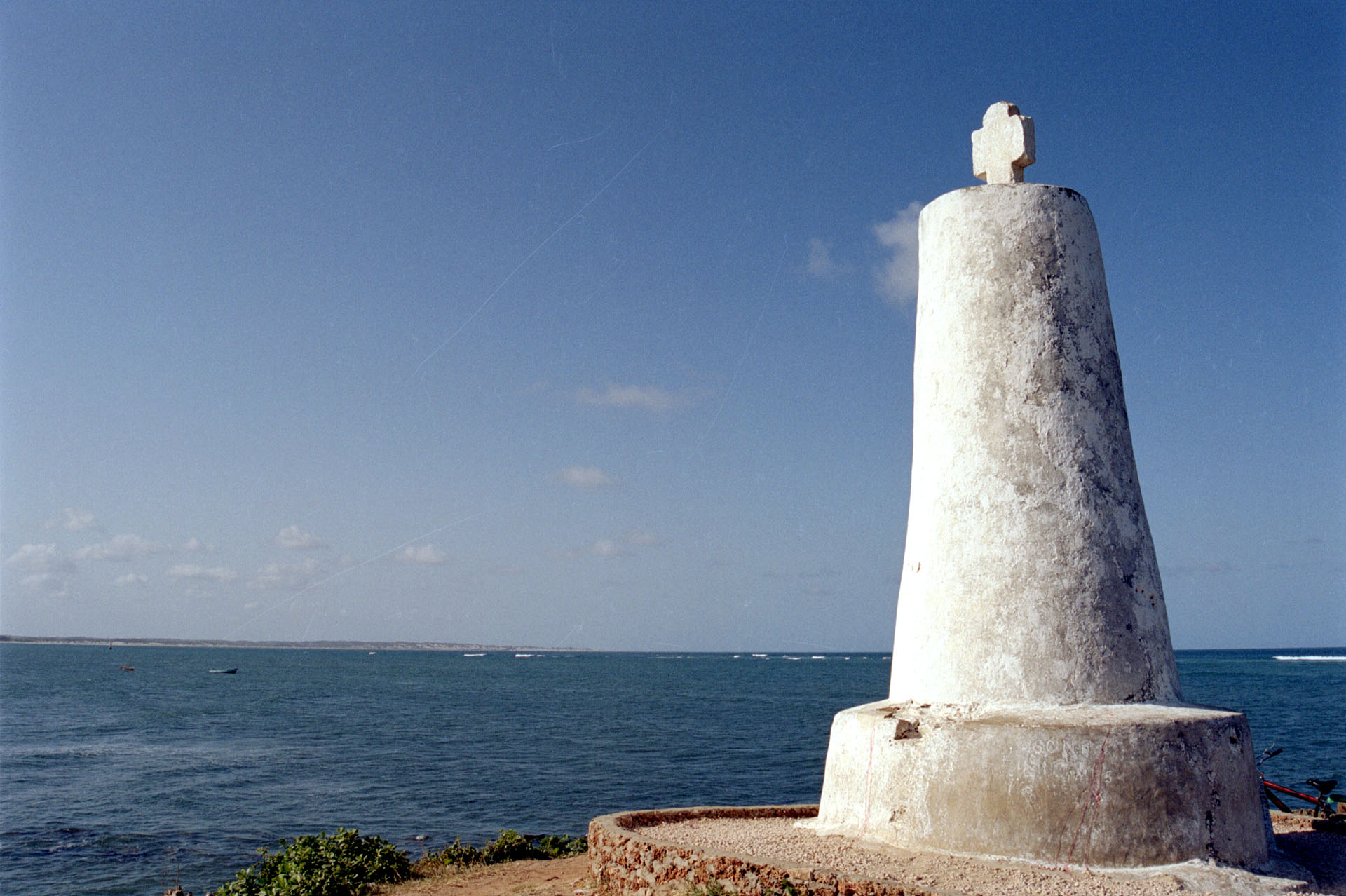 Malindi - Kenya