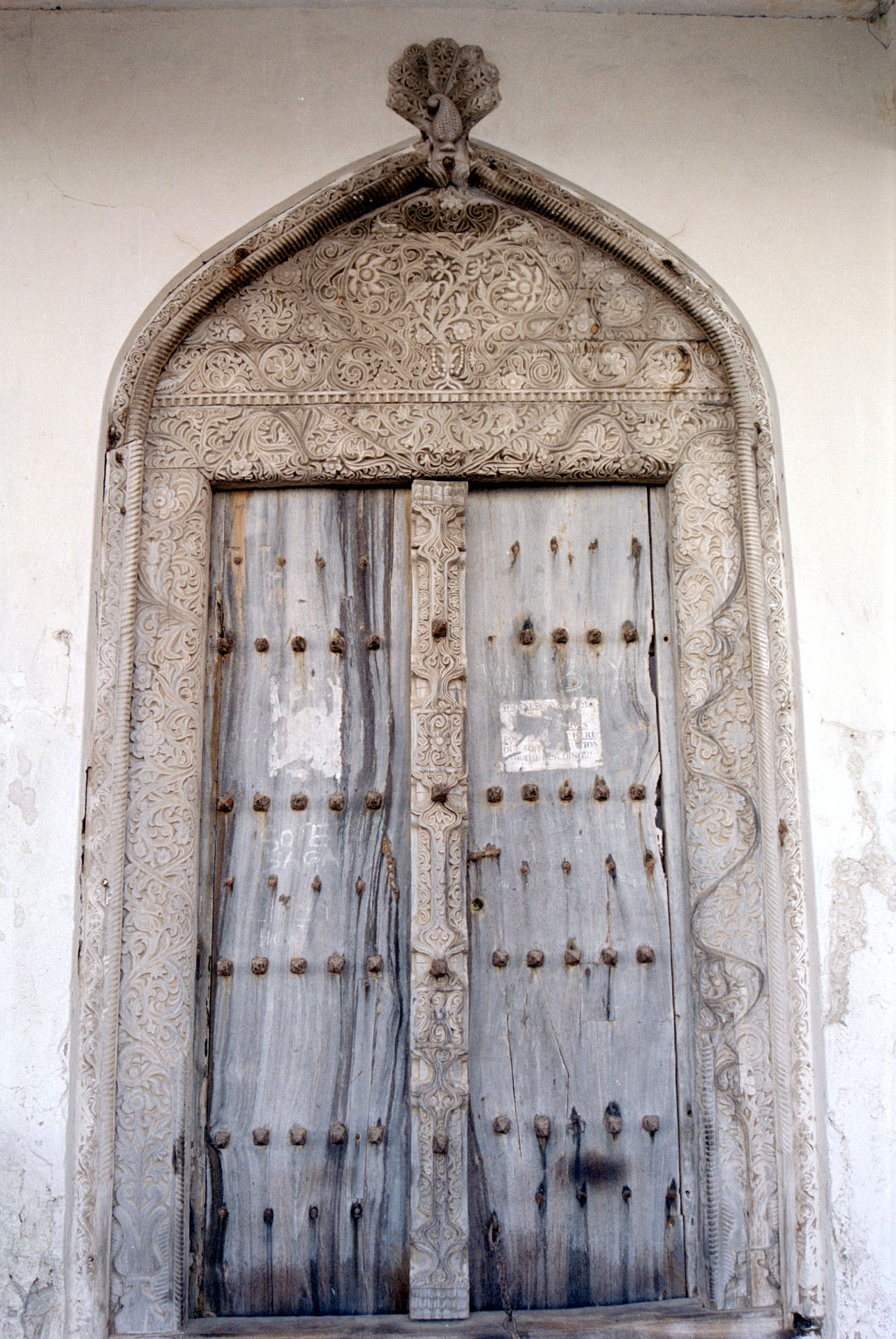 Lamu - Kenya