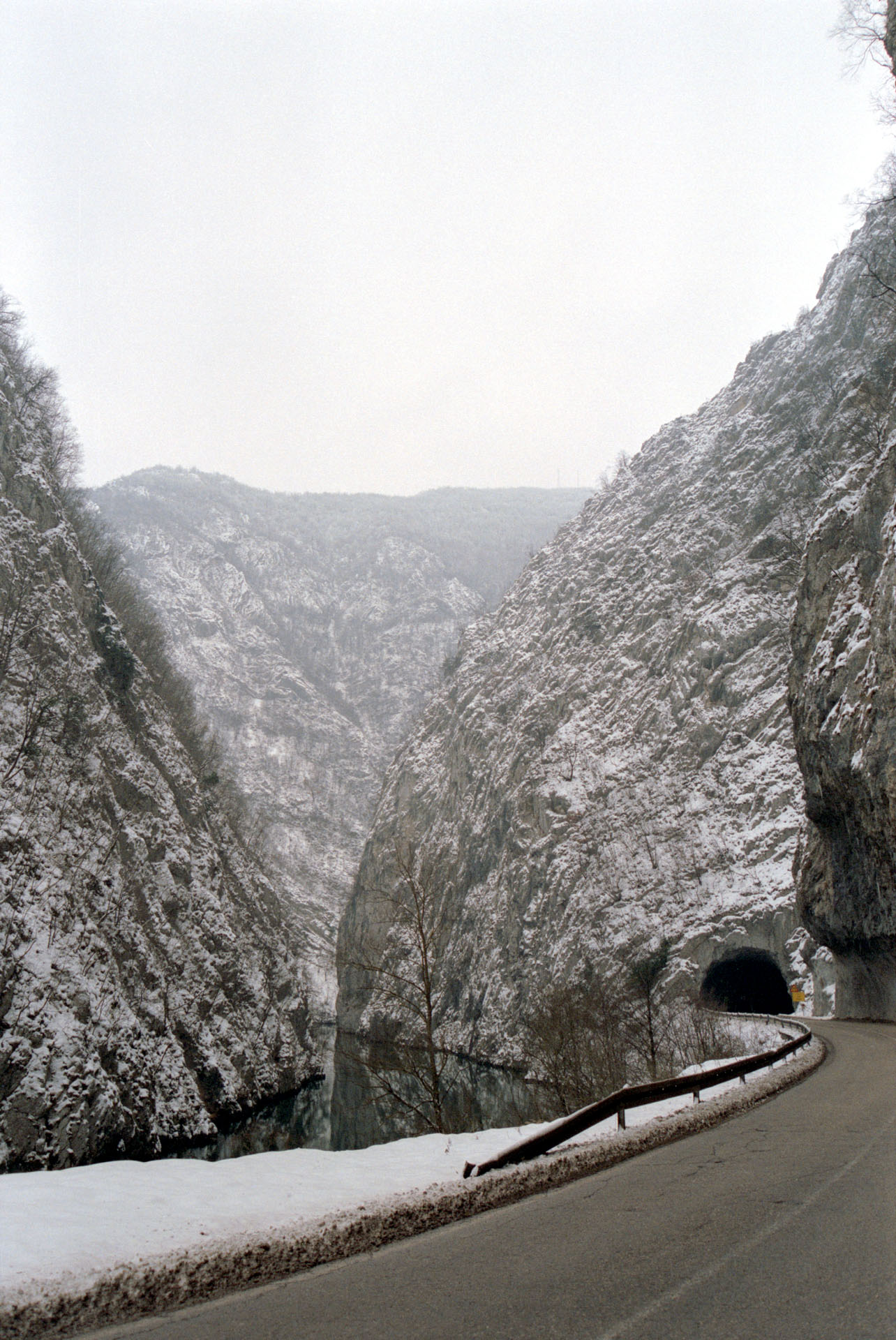 Bosnia