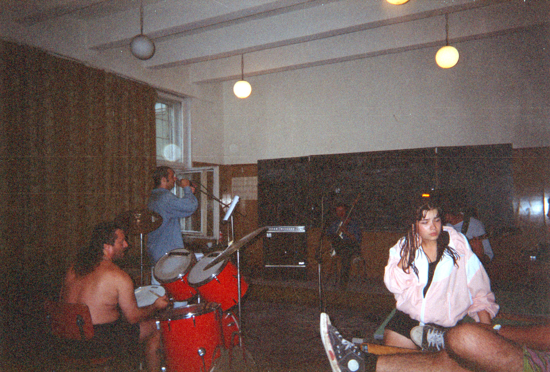 Sv.Sv. Kiril and Metodiy School