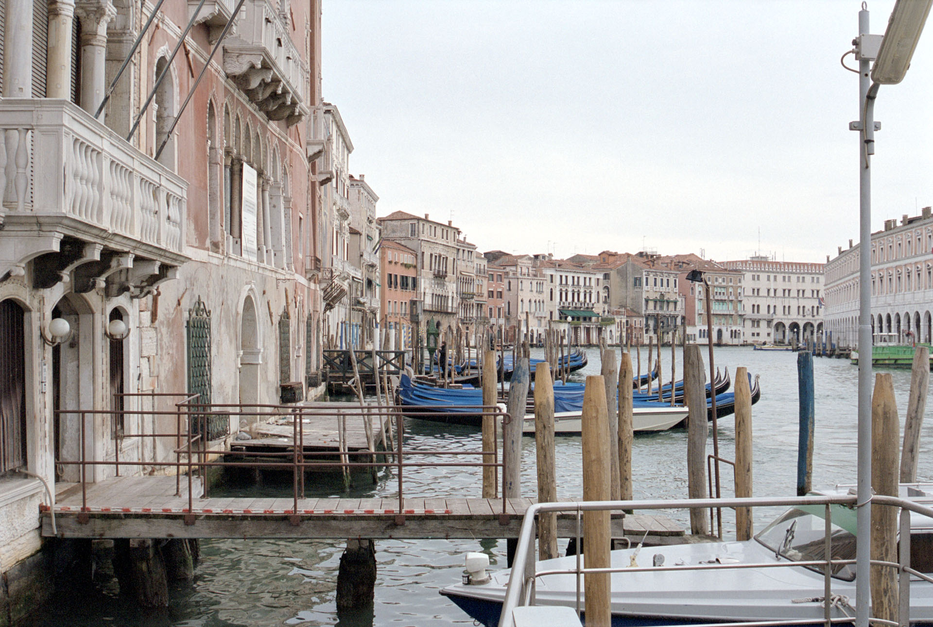 Grand Canal