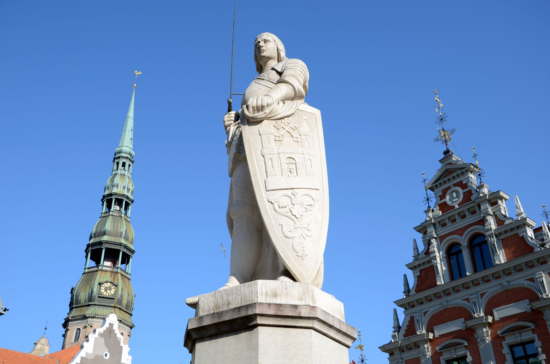 Riga