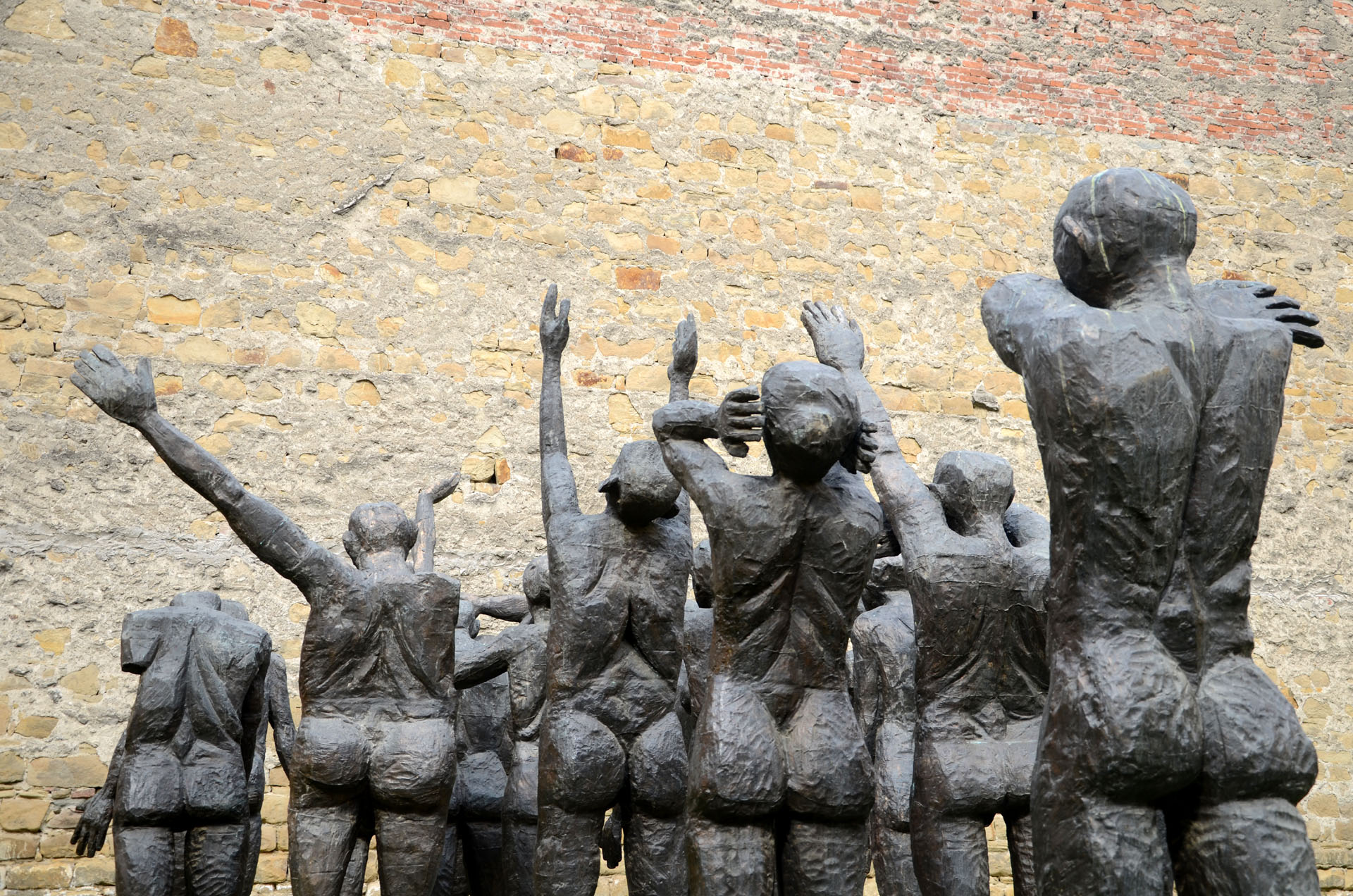 Sighet Memorial Museum