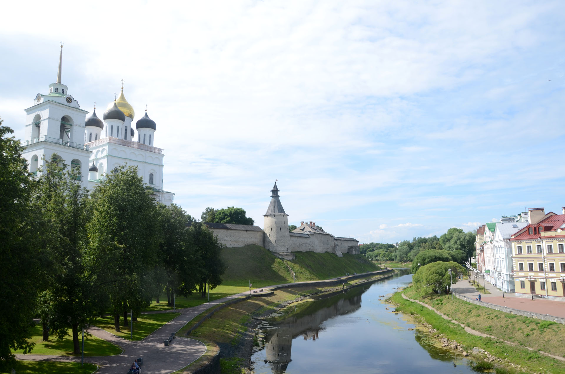 Kremlin