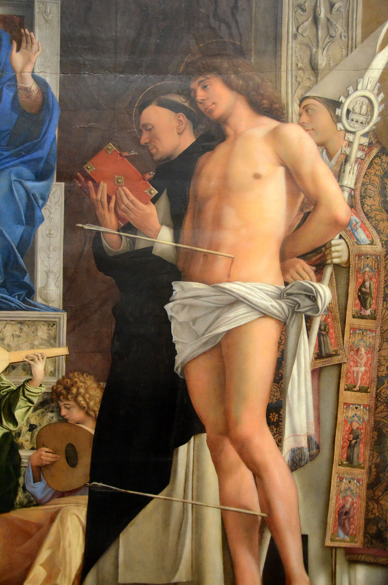 Gallerie dell'Accademia