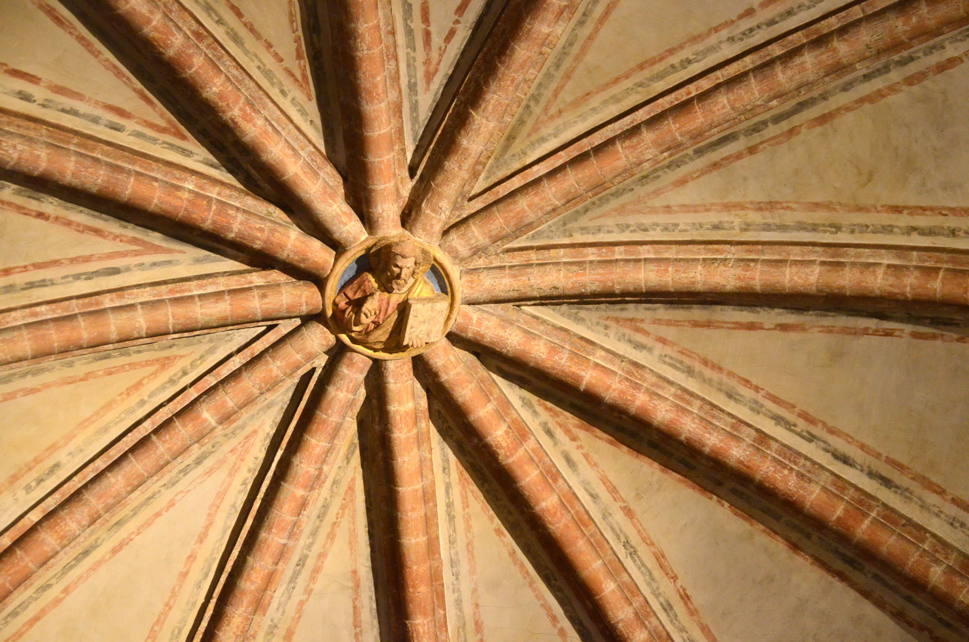 Gallerie dell'Accademia