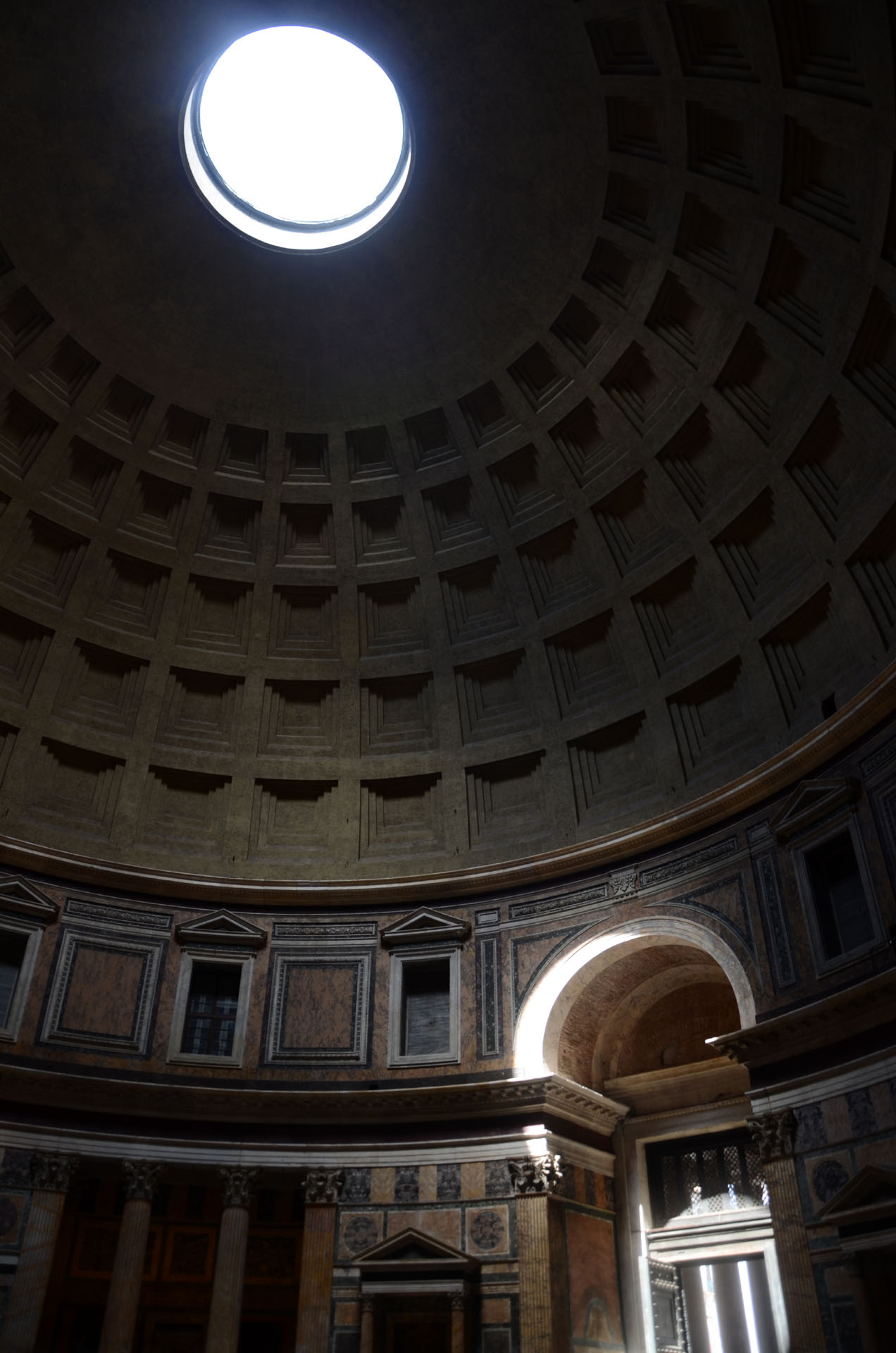 Pantheon
