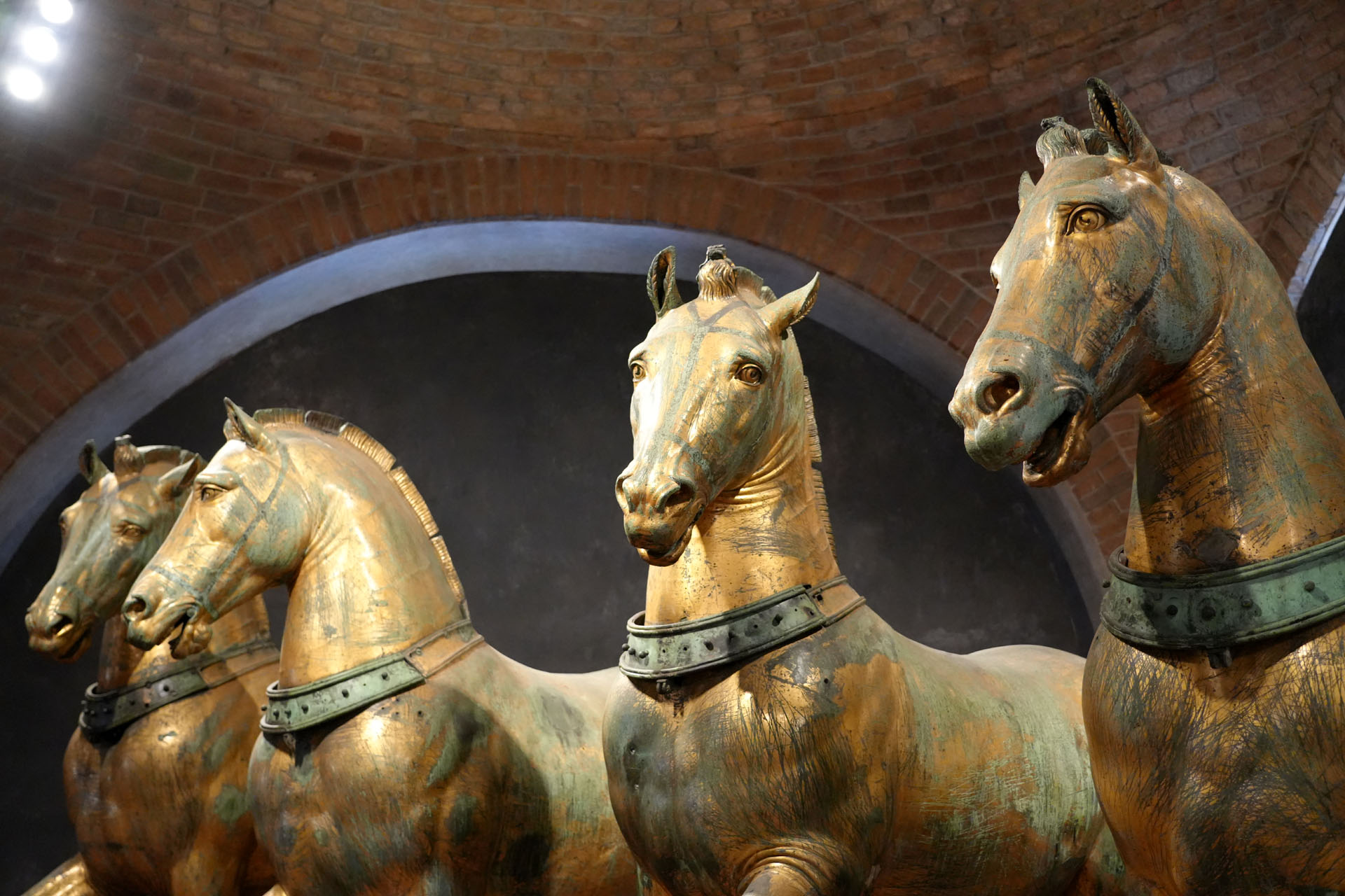 Basilica di San Marco