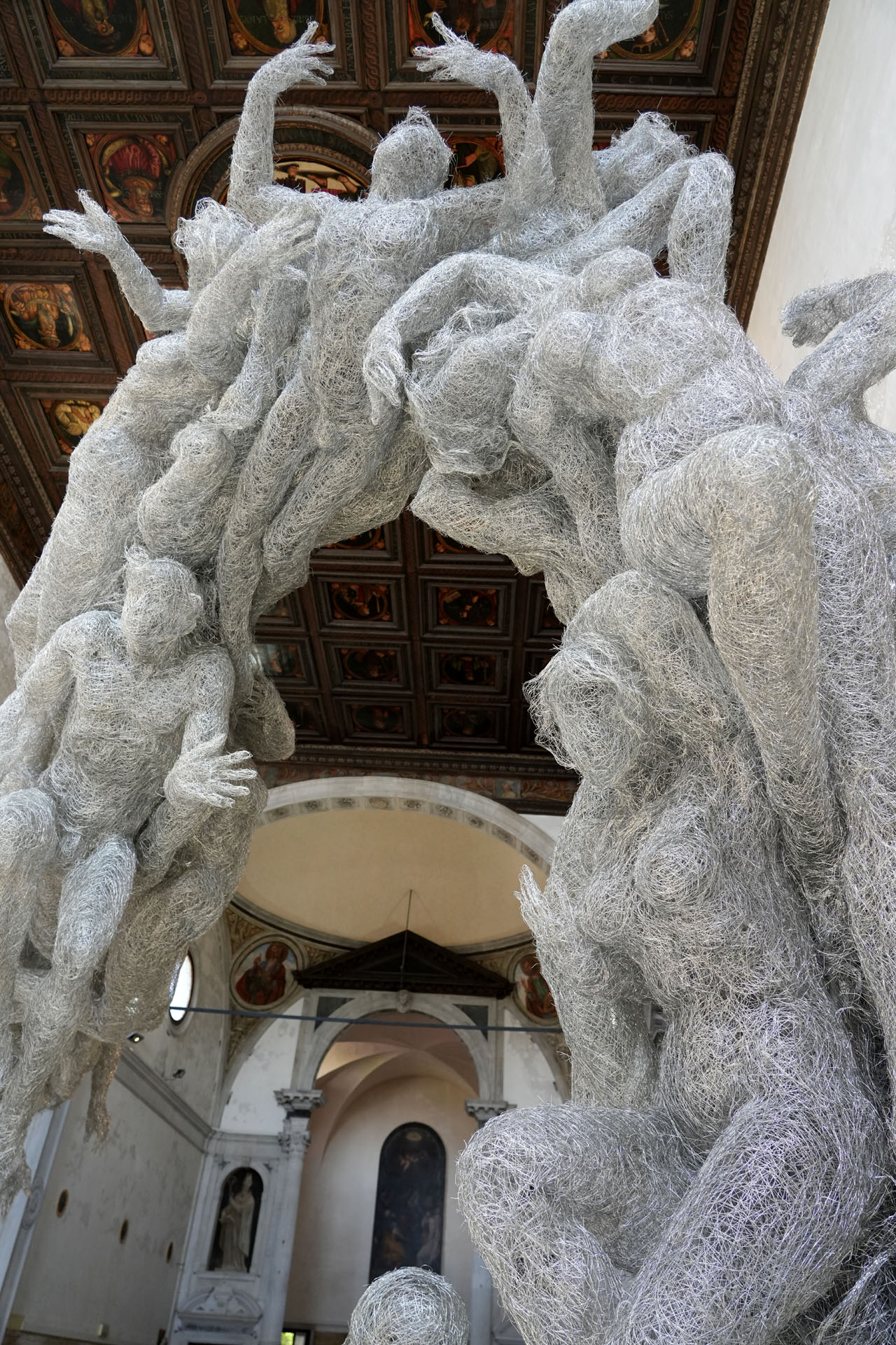 Chiesa di Santa Maria della Visitazione