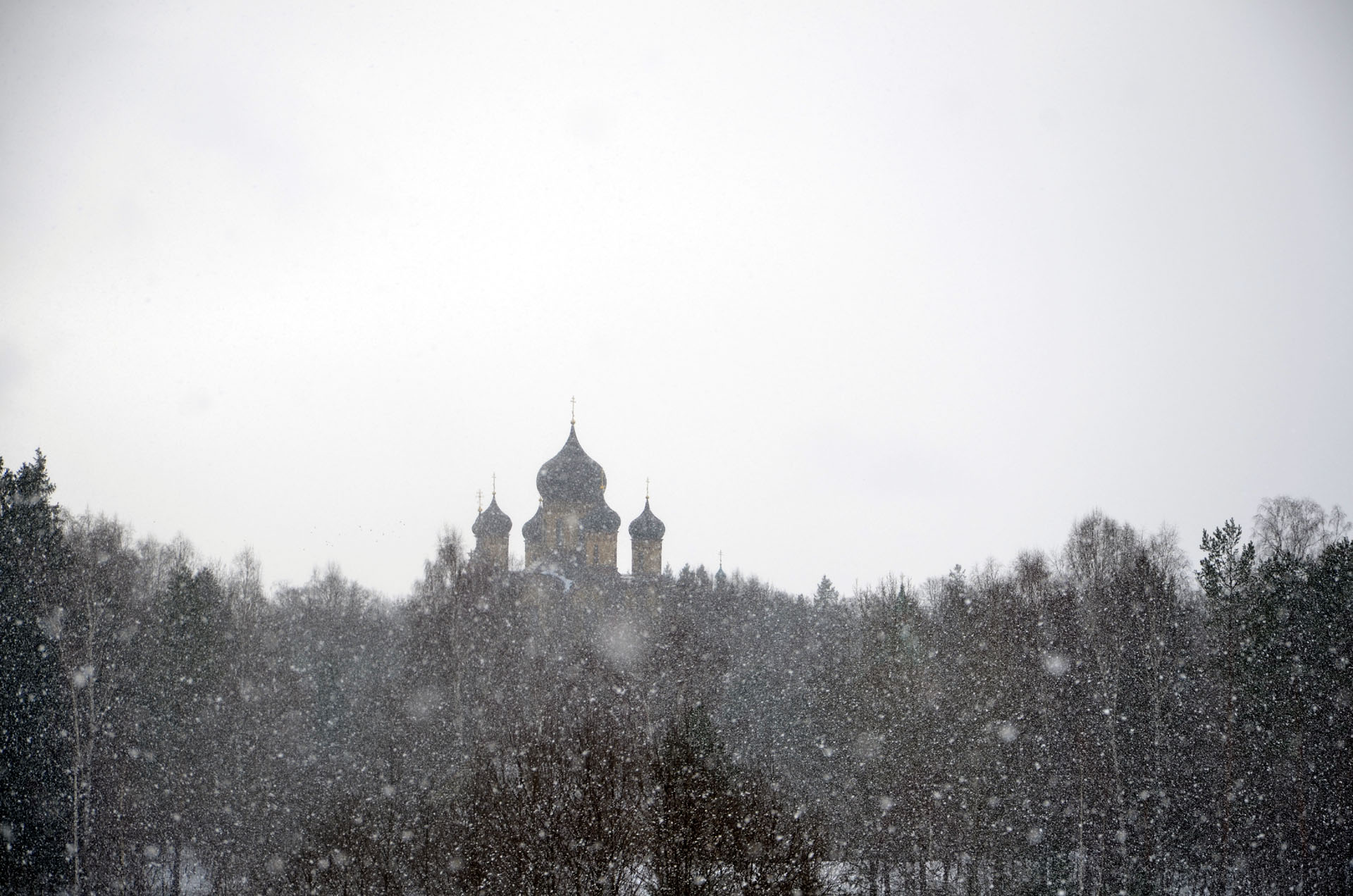 March 2012 - Estonia