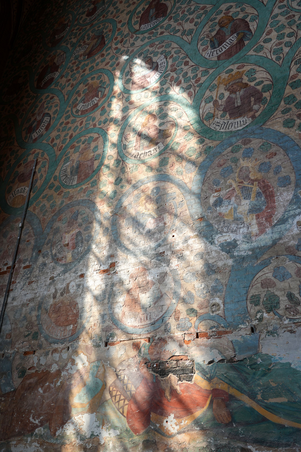 DSC01790
